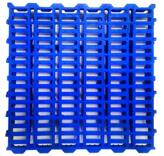 Goat Floating Farming Slat Floor