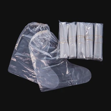 POKROWIEC NA BUTY PE